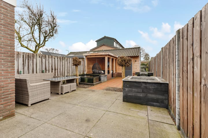 Photo 3 of Prinses Beatrixlaan 3