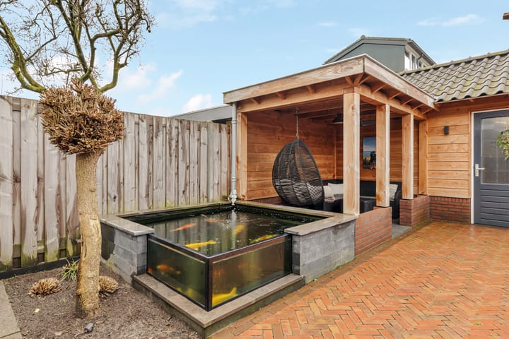 Photo 4 of Prinses Beatrixlaan 3