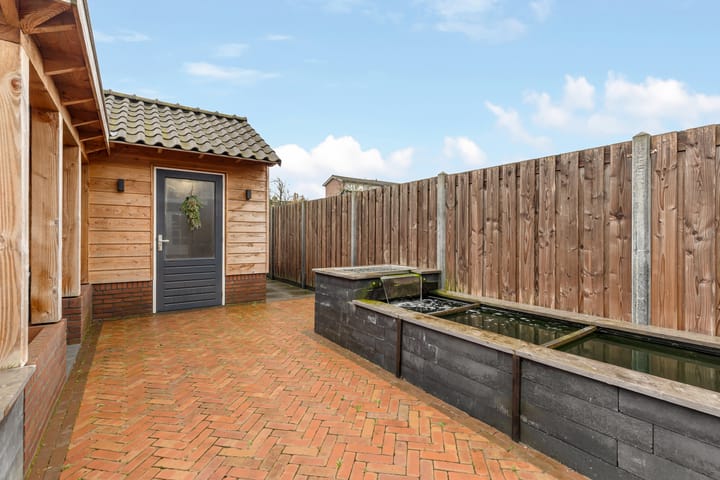 Photo 6 of Prinses Beatrixlaan 3