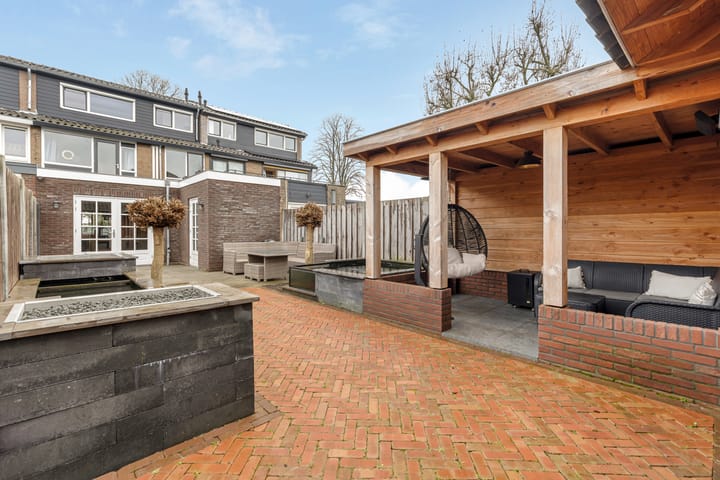 Photo 7 of Prinses Beatrixlaan 3