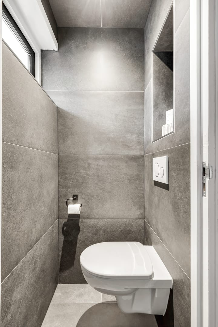 Photo 11 of Prinses Beatrixlaan 3