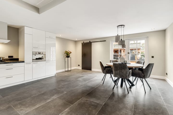 Photo 15 of Prinses Beatrixlaan 3