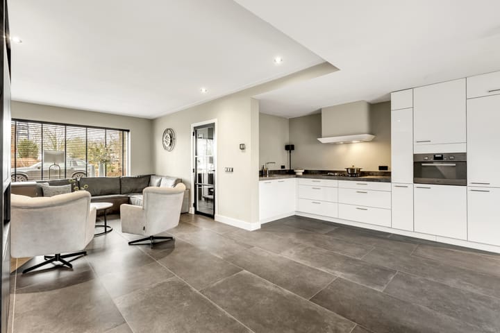 Photo 16 of Prinses Beatrixlaan 3