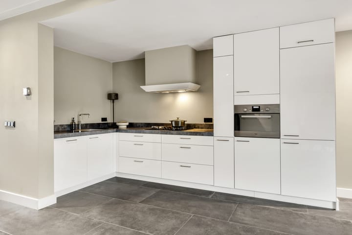 Photo 17 of Prinses Beatrixlaan 3