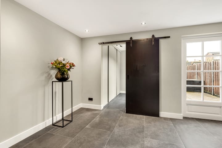 Photo 18 of Prinses Beatrixlaan 3