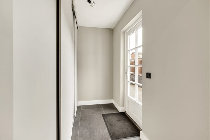 Photo 19 of Prinses Beatrixlaan 3