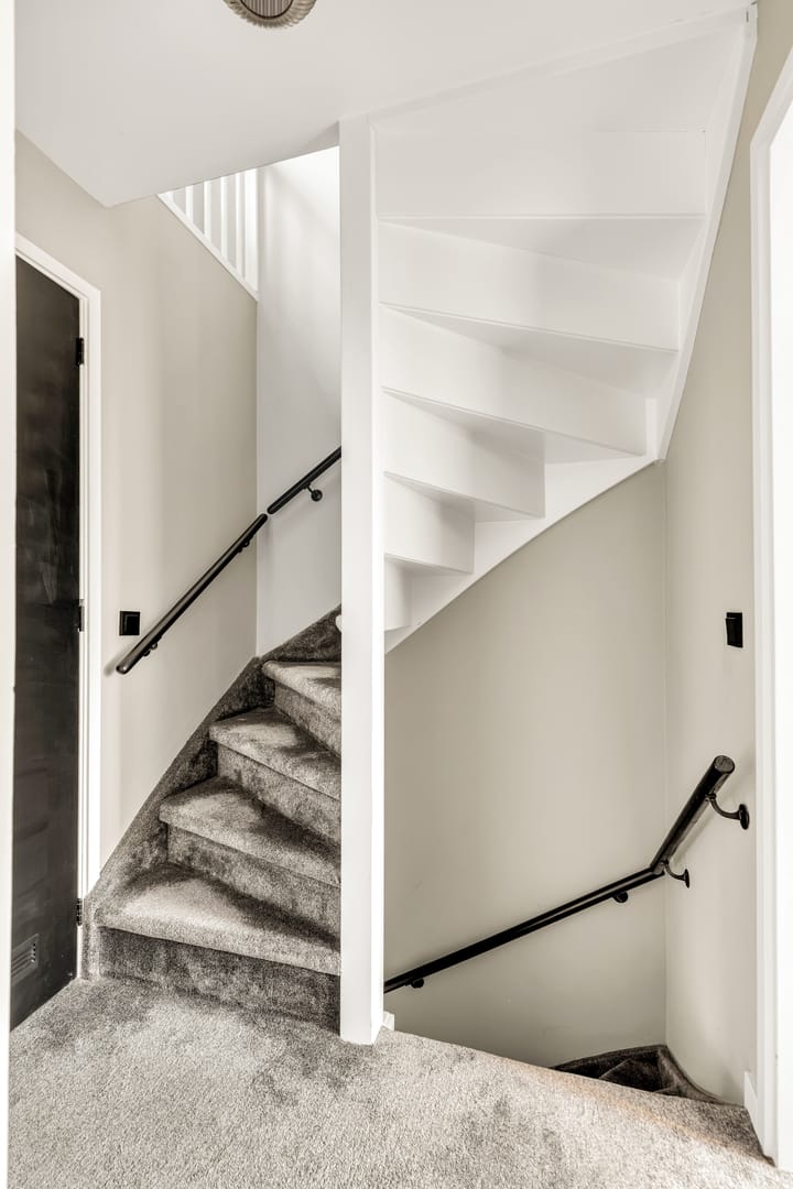 Photo 20 of Prinses Beatrixlaan 3