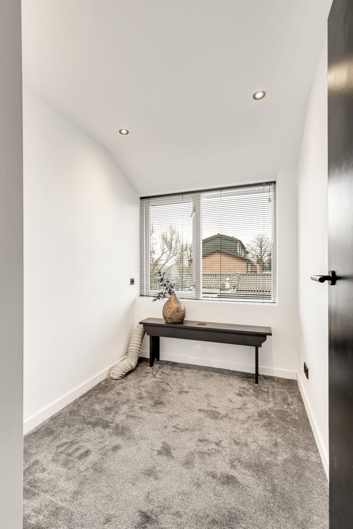 Photo 21 of Prinses Beatrixlaan 3