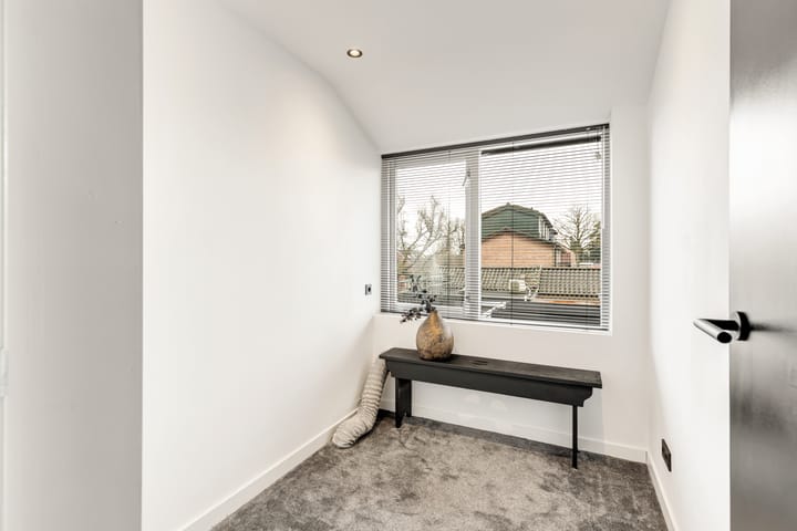 Photo 22 of Prinses Beatrixlaan 3