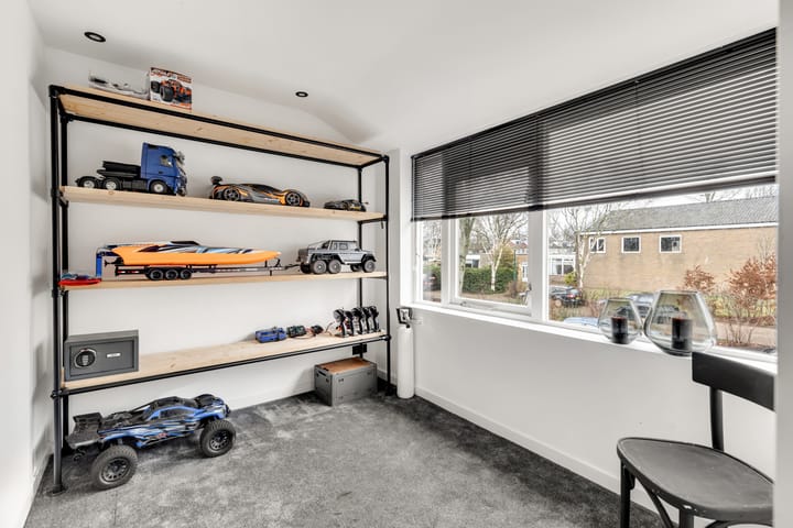 Photo 23 of Prinses Beatrixlaan 3