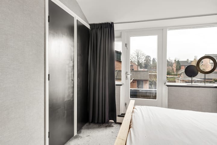 Photo 25 of Prinses Beatrixlaan 3