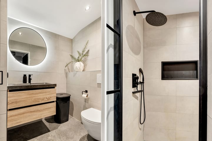 Photo 26 of Prinses Beatrixlaan 3