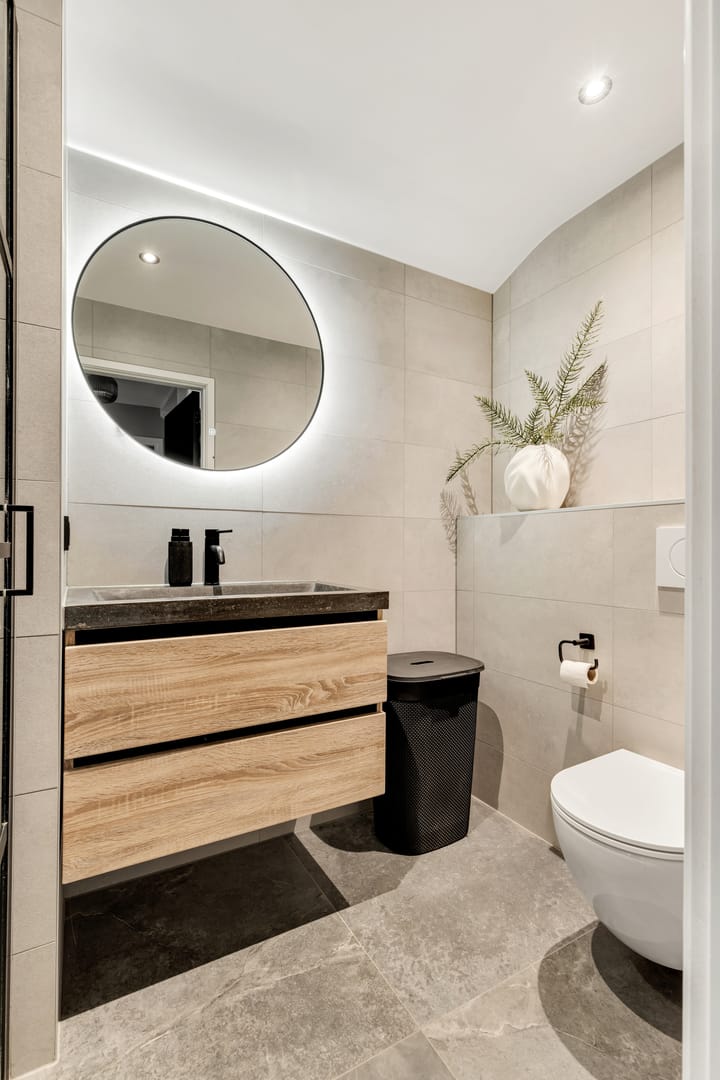 Photo 27 of Prinses Beatrixlaan 3