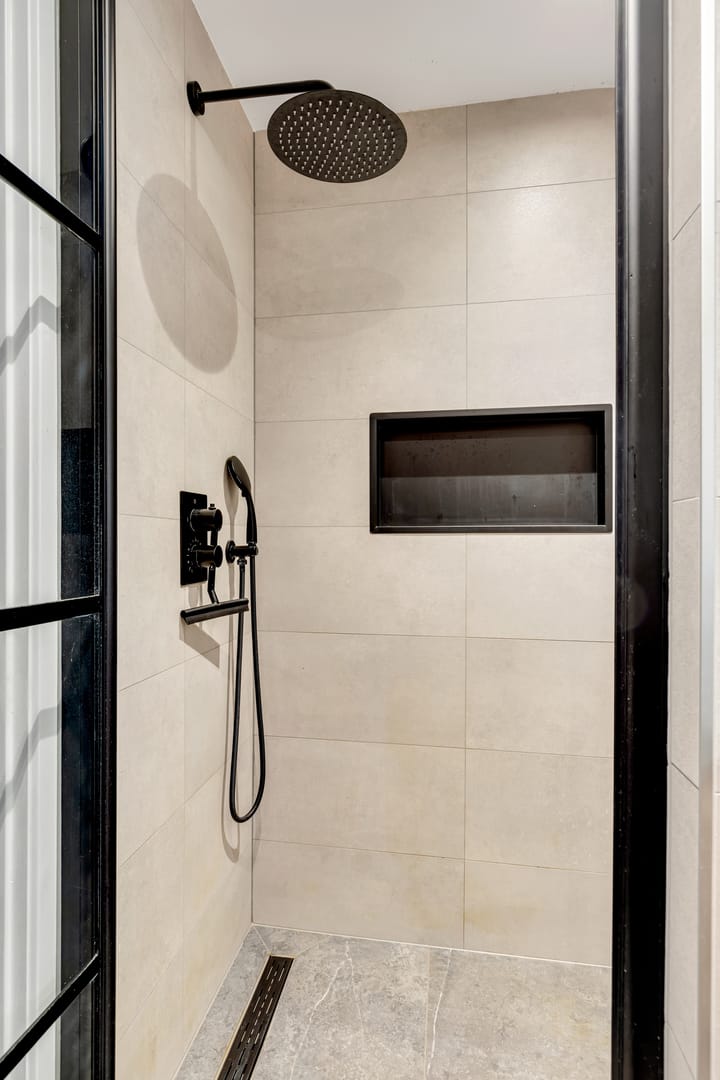 Photo 28 of Prinses Beatrixlaan 3