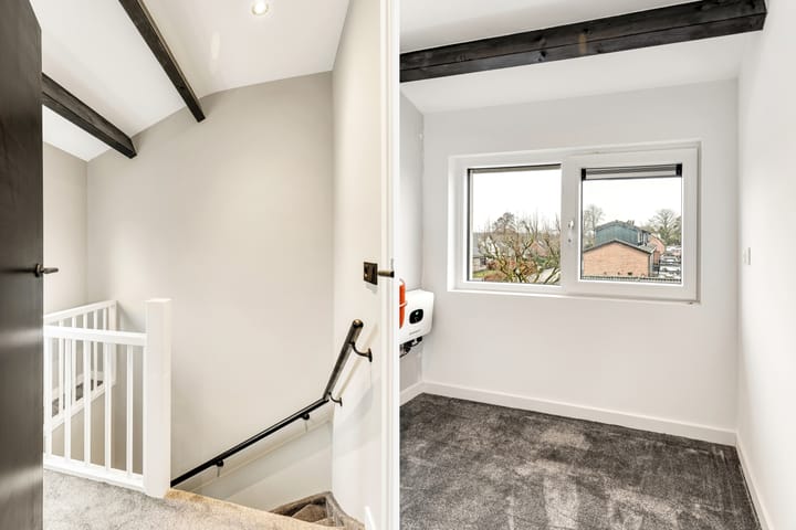 Photo 30 of Prinses Beatrixlaan 3