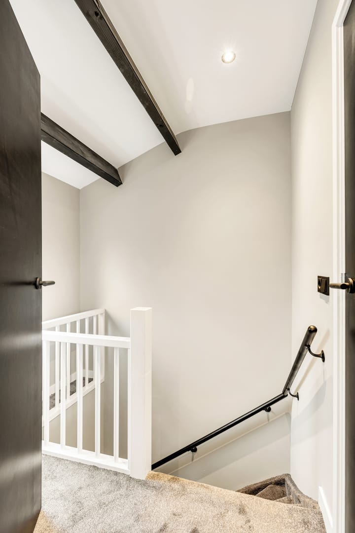 Photo 31 of Prinses Beatrixlaan 3