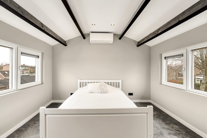 Photo 33 of Prinses Beatrixlaan 3