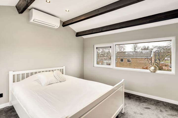 Photo 34 of Prinses Beatrixlaan 3