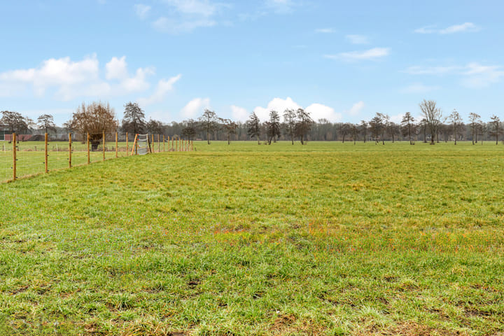 Photo 35 of Prinses Beatrixlaan 3