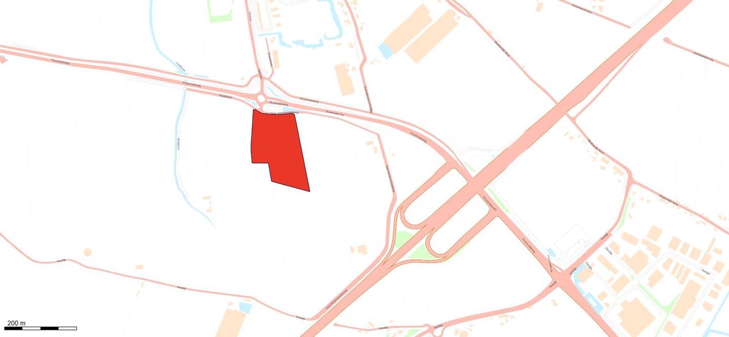 Bekijk foto 1 van Provincialeweg