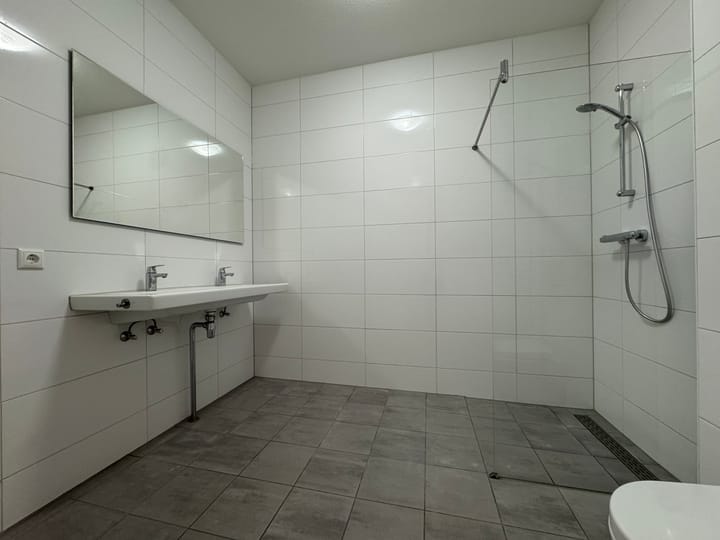 Foto 4 van Arabellapad 142