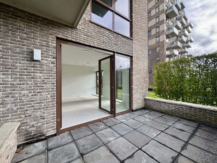 Foto 5 van Arabellapad 142