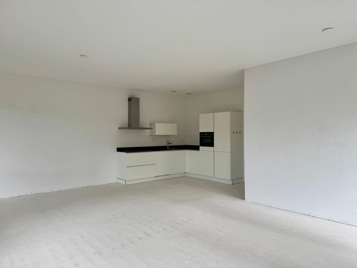 Foto 7 van Arabellapad 142