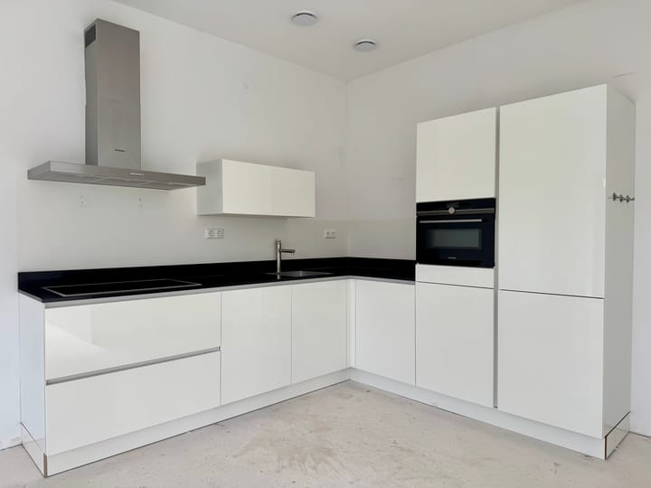 Foto 8 van Arabellapad 142