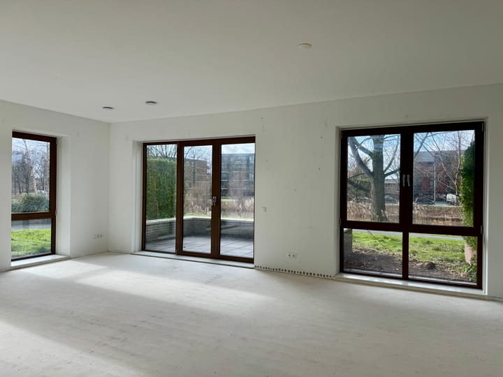 Foto 10 van Arabellapad 142