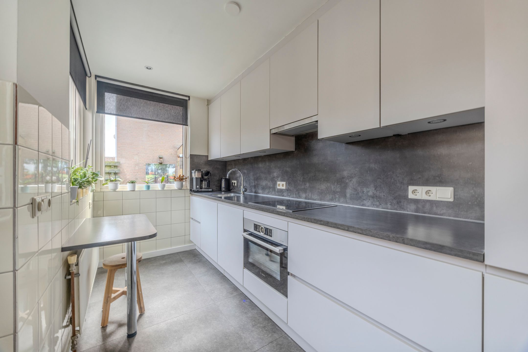 Foto 3 van Margrietstraat 2-B