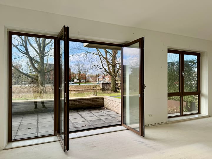 Foto 12 van Arabellapad 142