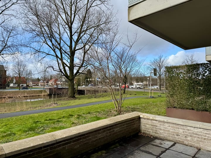 Foto 13 van Arabellapad 142