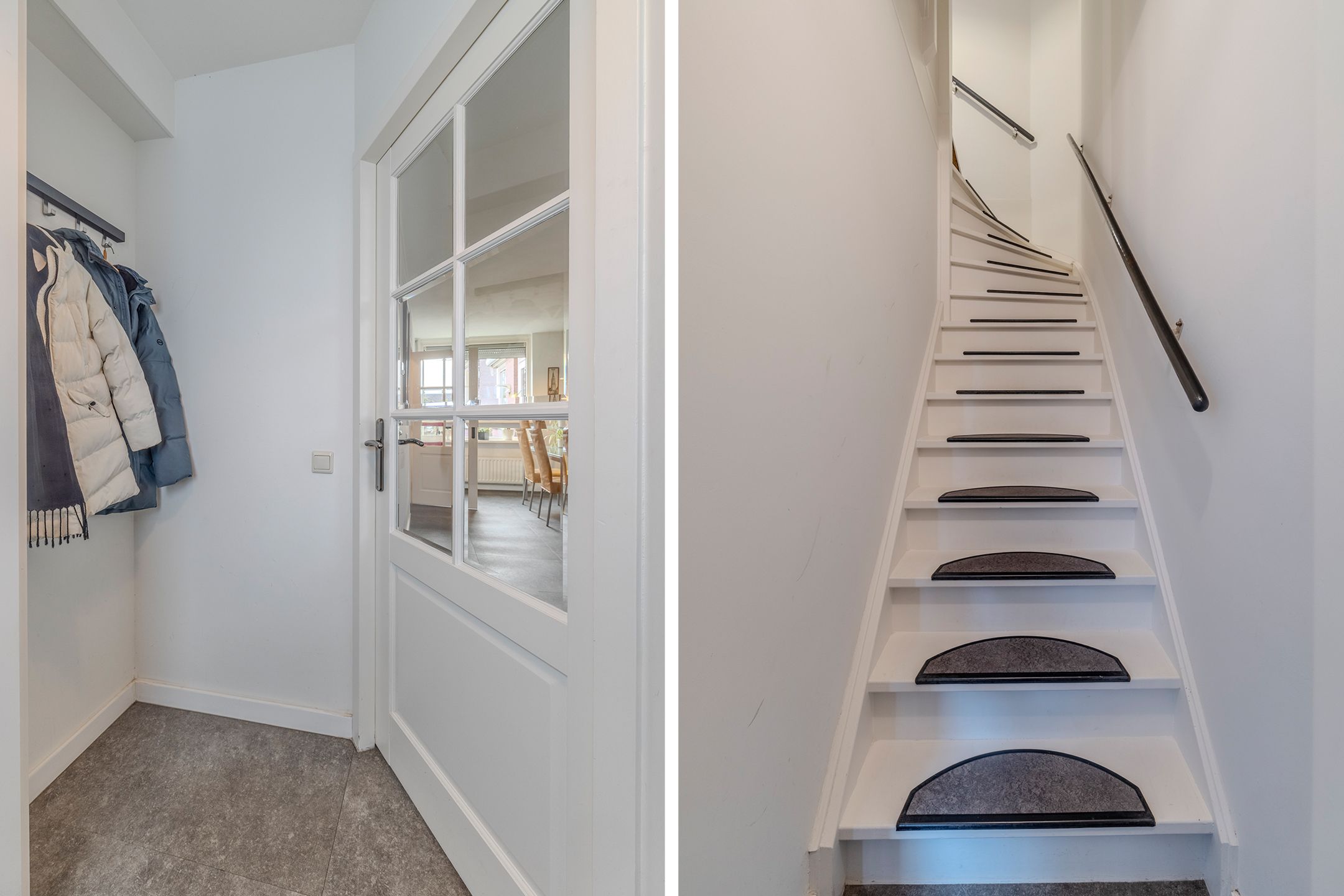 Foto 9 van Margrietstraat 2-B