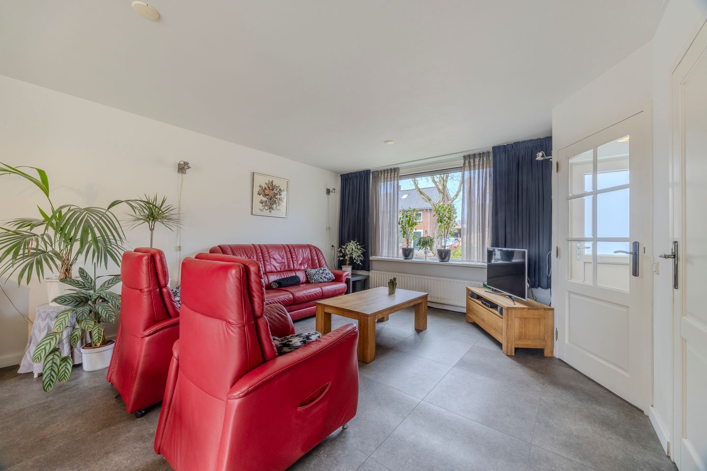 Foto 10 van Margrietstraat 2-B