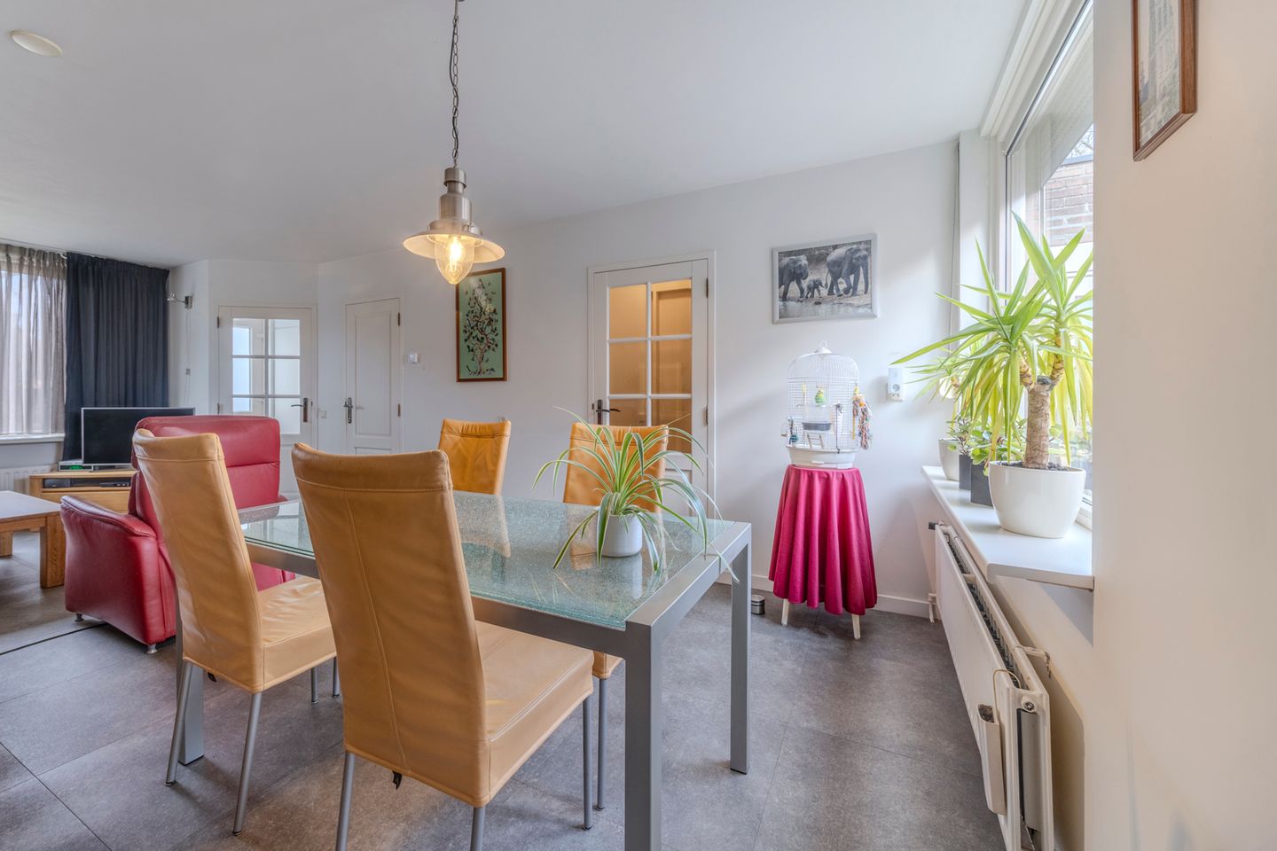 Foto 14 van Margrietstraat 2-B