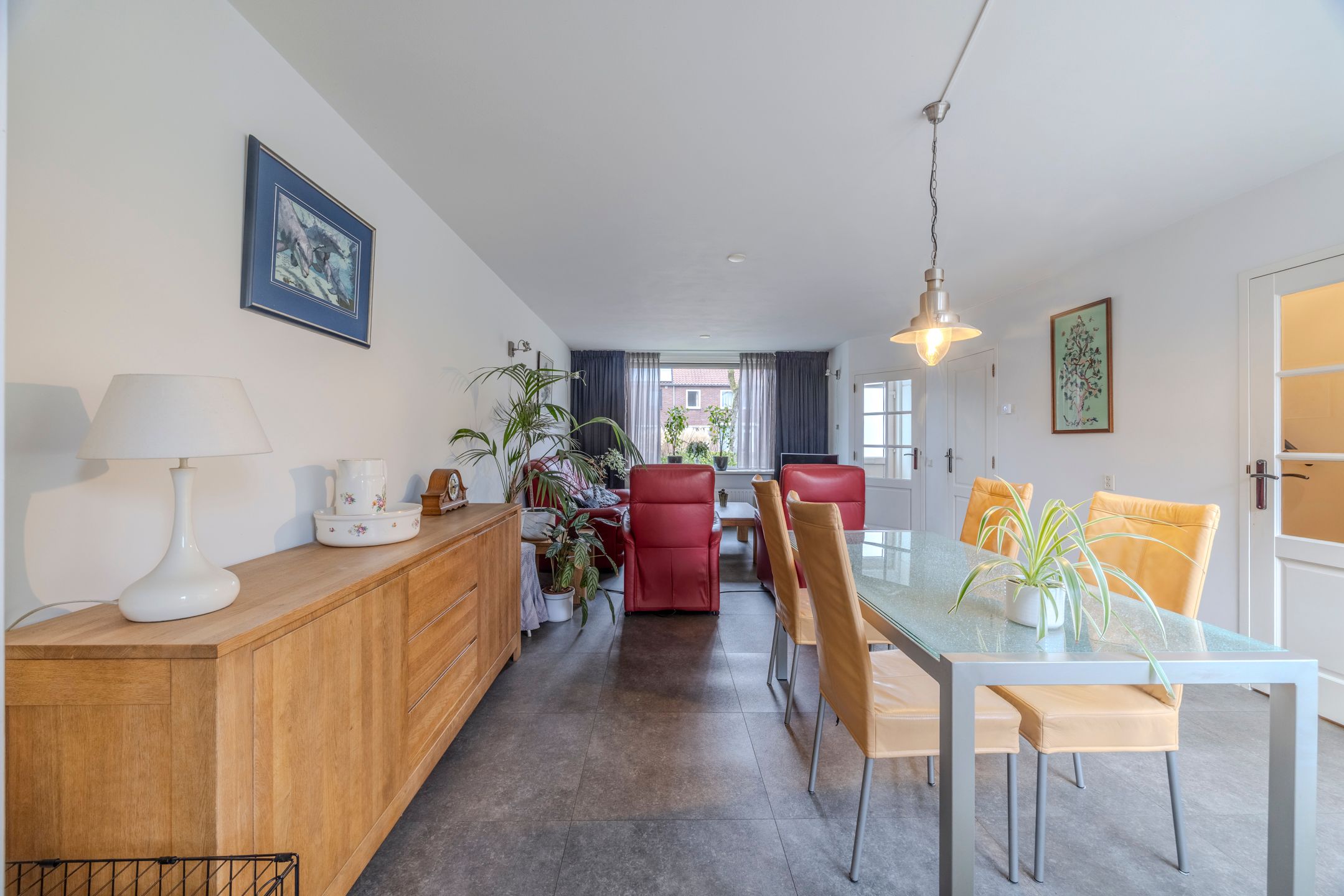 Foto 15 van Margrietstraat 2-B