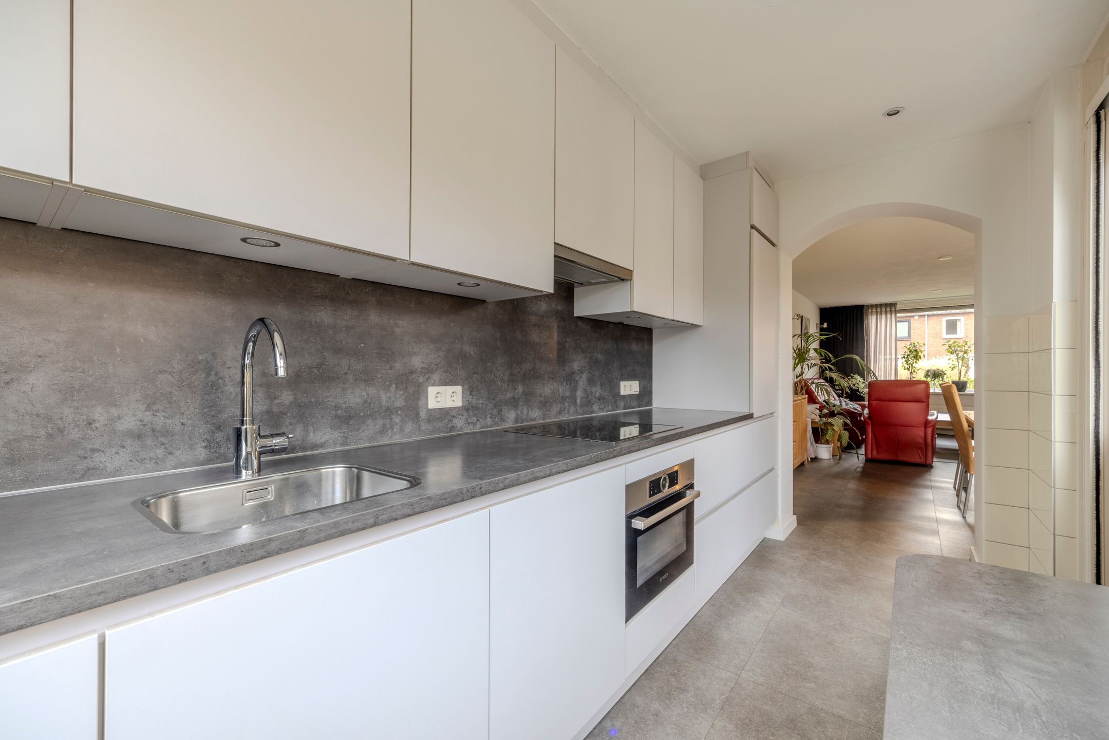 Foto 18 van Margrietstraat 2-B