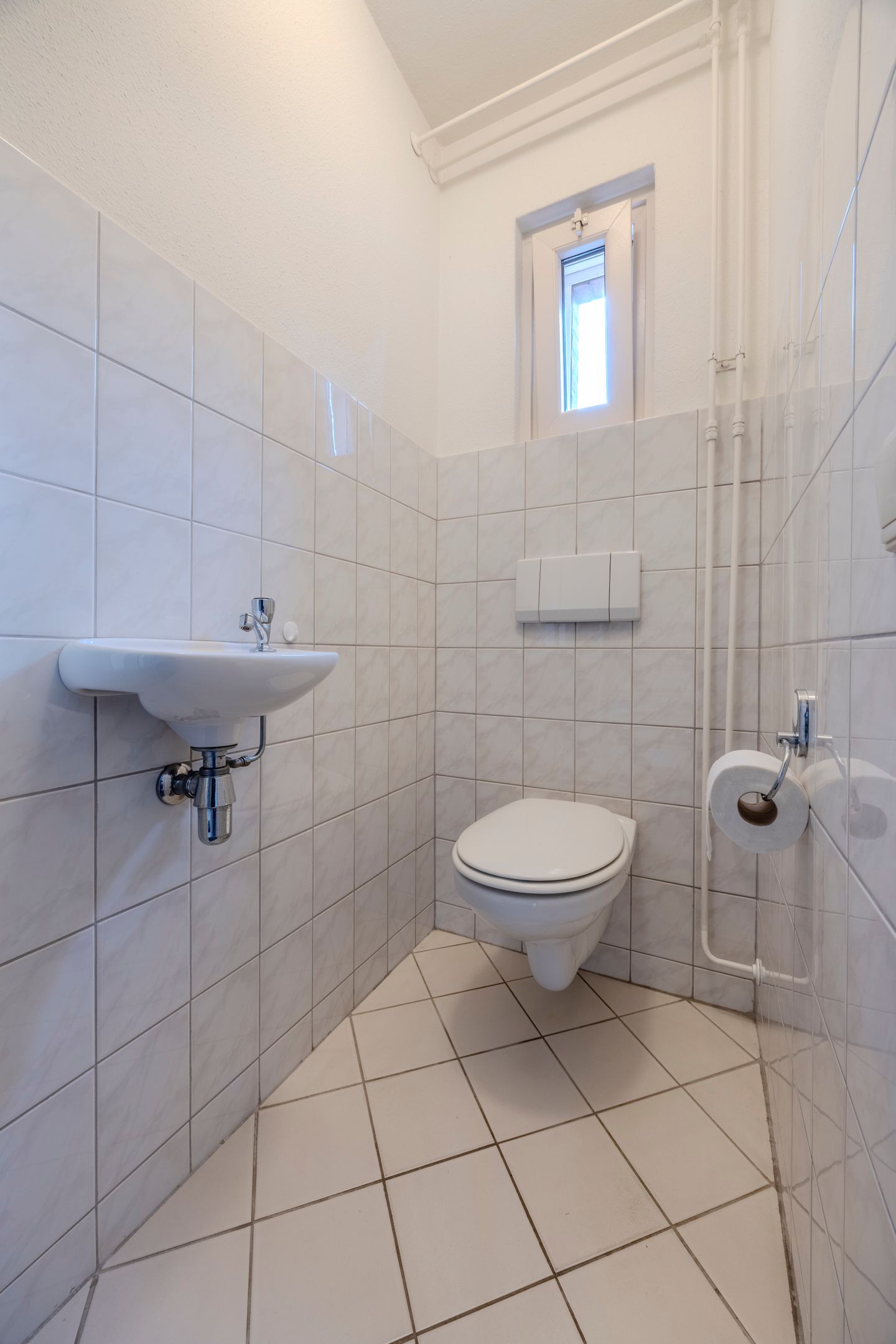 Foto 19 van Margrietstraat 2-B