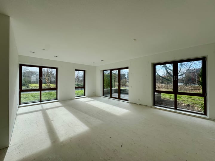 Foto 2 van Arabellapad 142