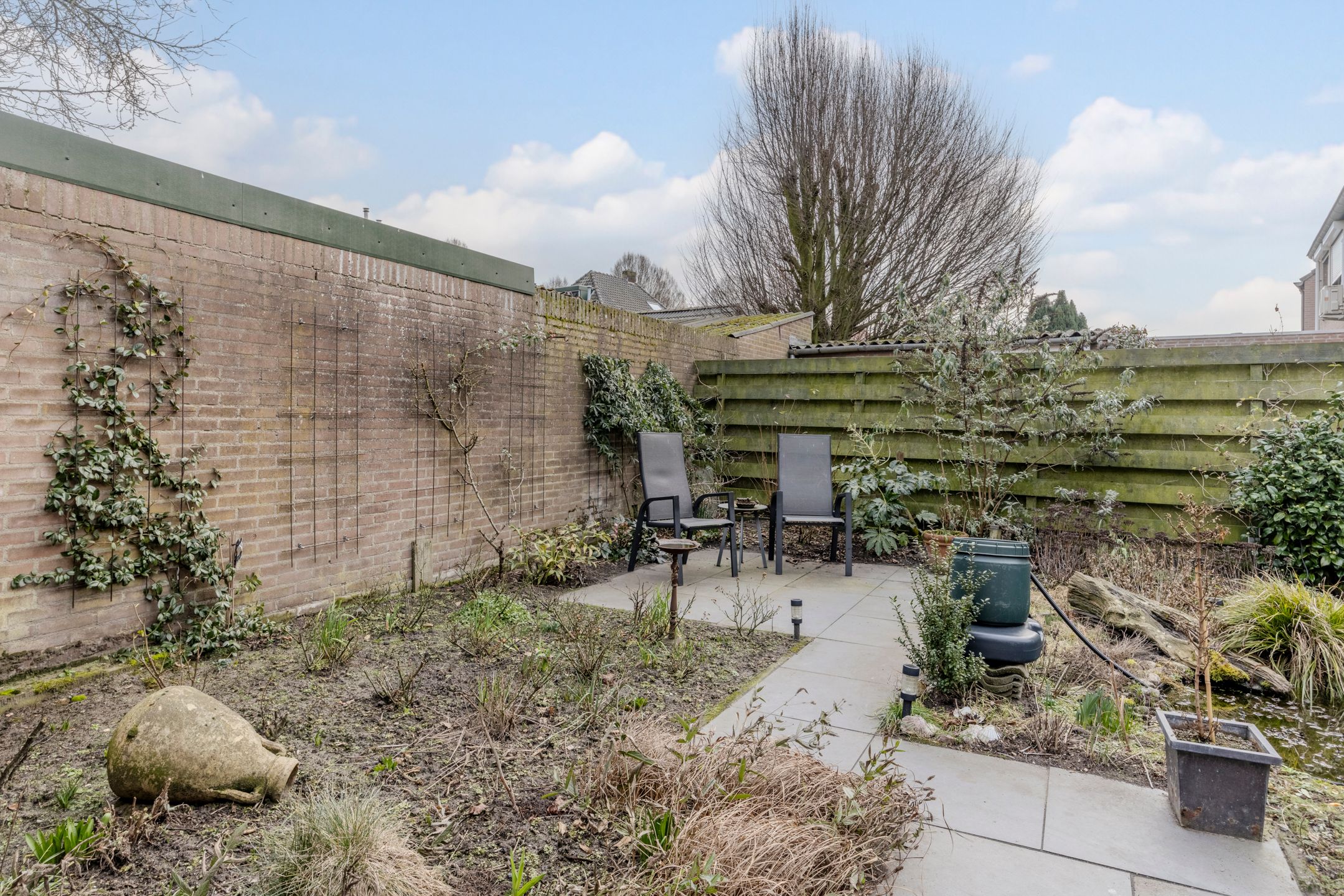 Foto 24 van Margrietstraat 2-B