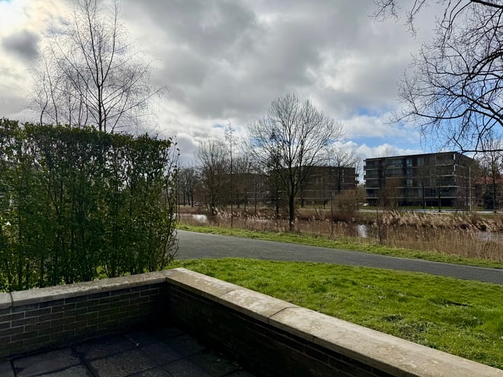 Foto 14 van Arabellapad 142