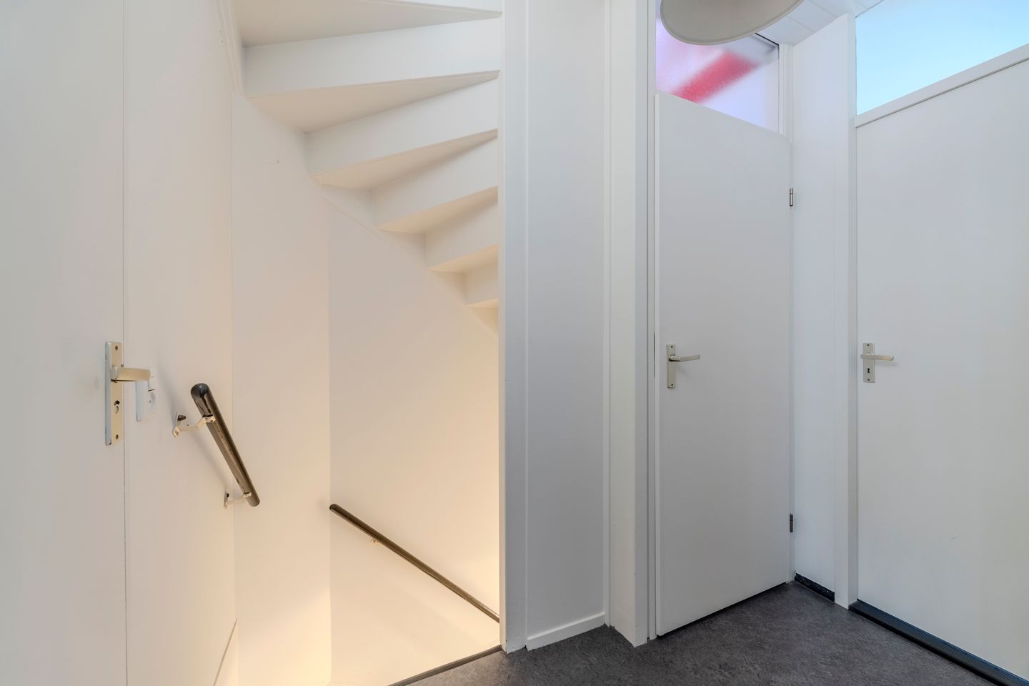 Foto 25 van Margrietstraat 2-B