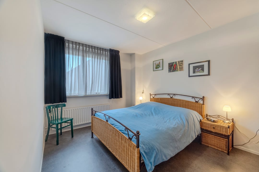 Foto 26 van Margrietstraat 2-B