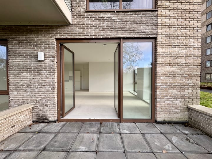 Foto 15 van Arabellapad 142