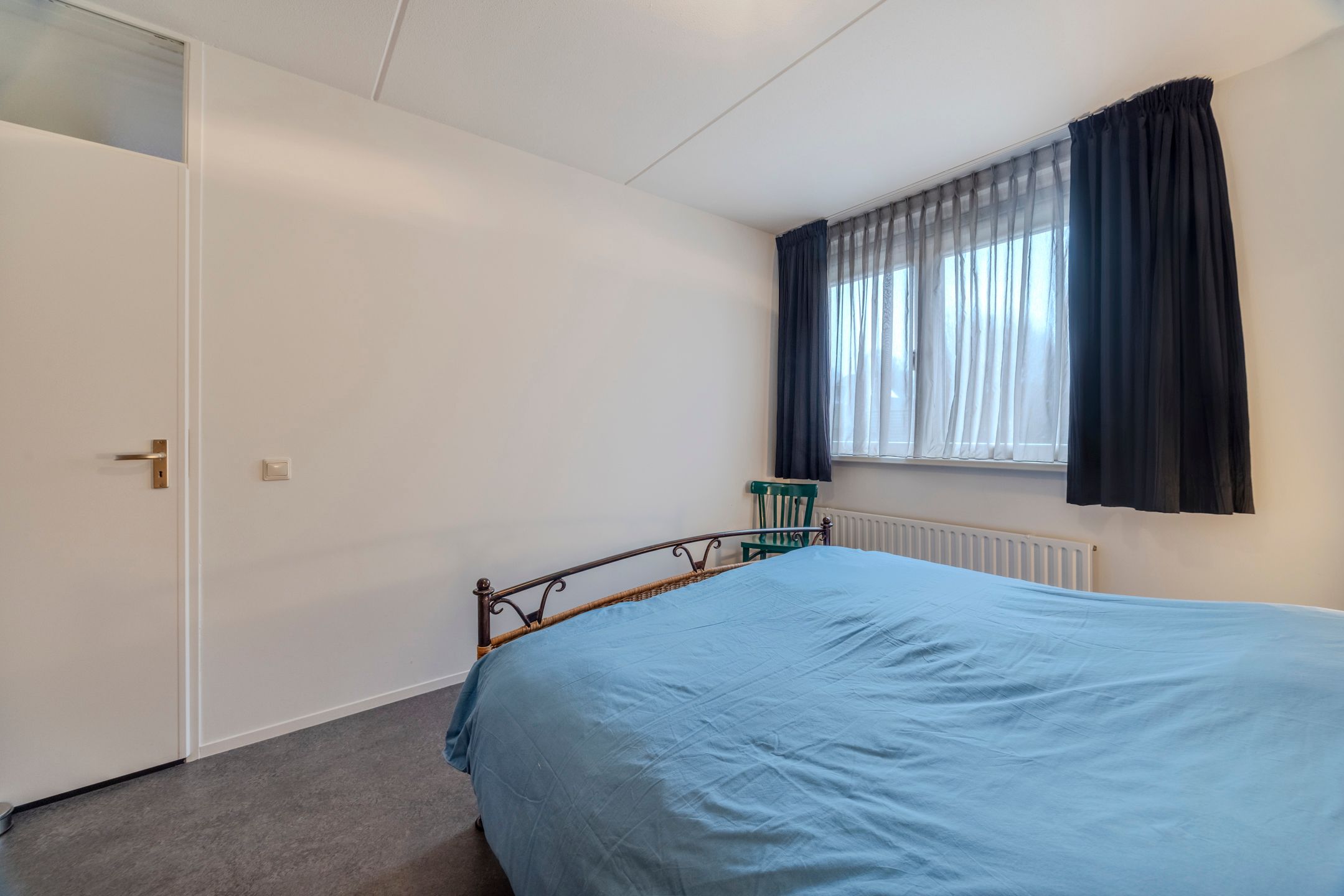 Foto 27 van Margrietstraat 2-B