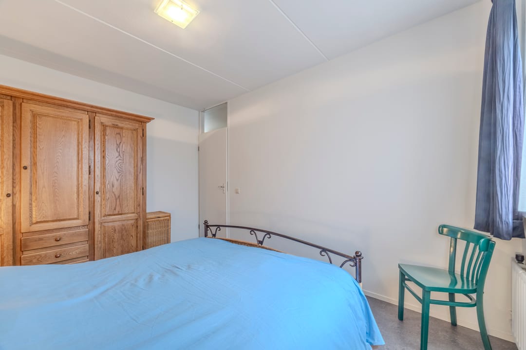 Foto 28 van Margrietstraat 2-B