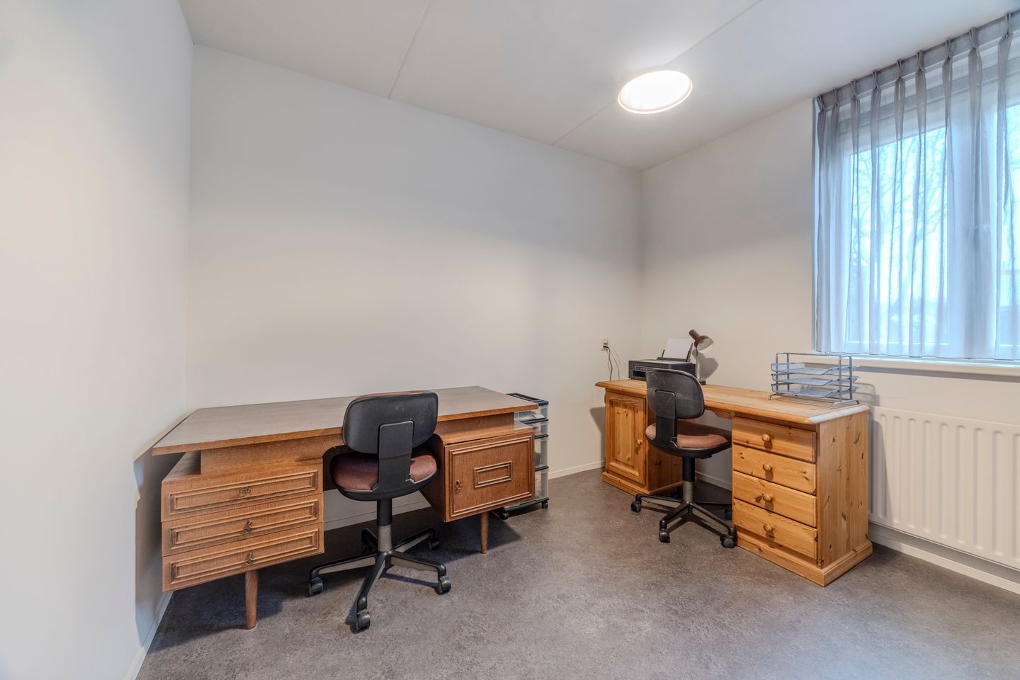 Foto 29 van Margrietstraat 2-B