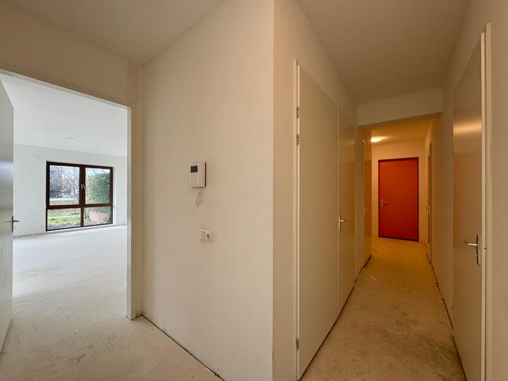 Foto 16 van Arabellapad 142