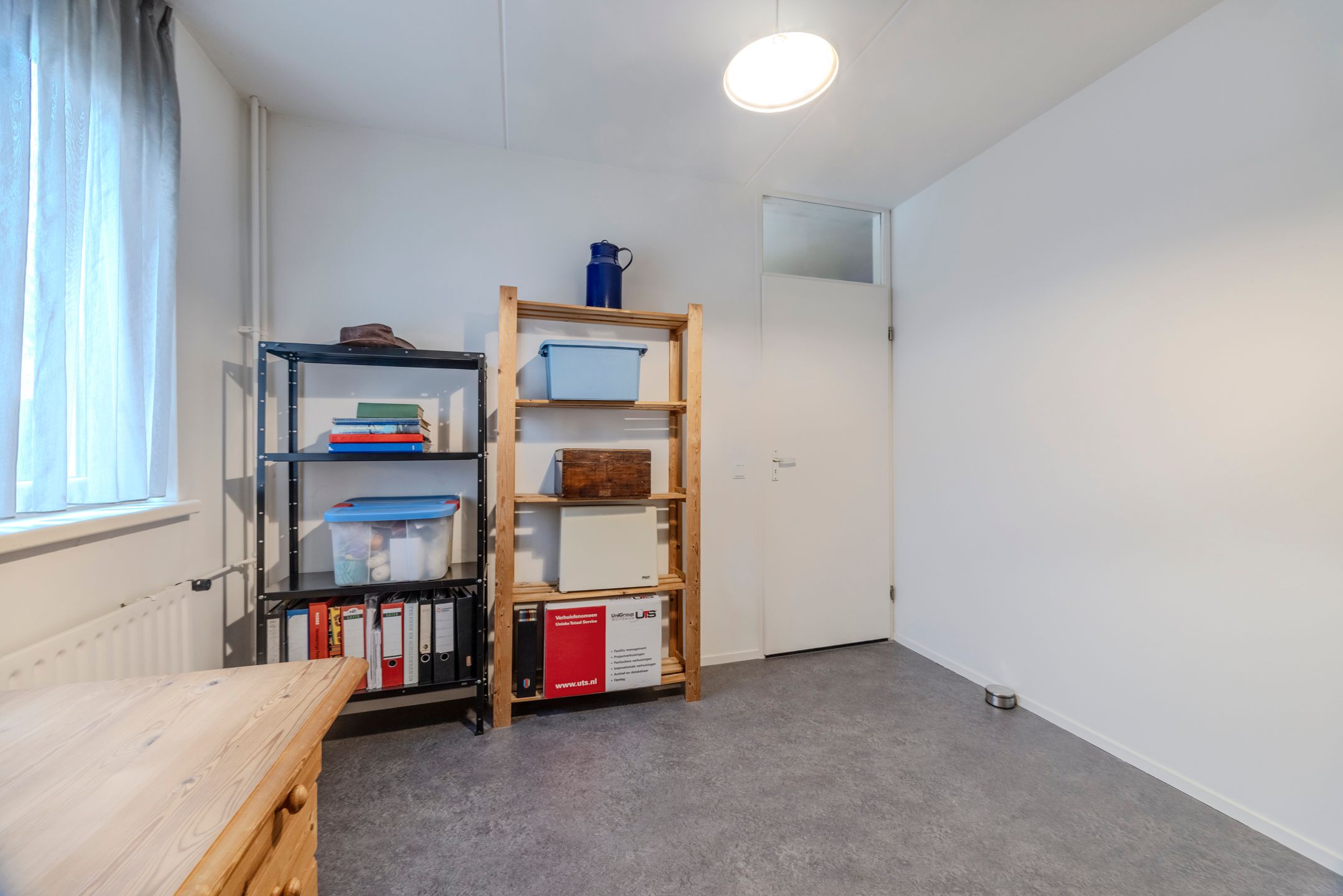 Foto 30 van Margrietstraat 2-B