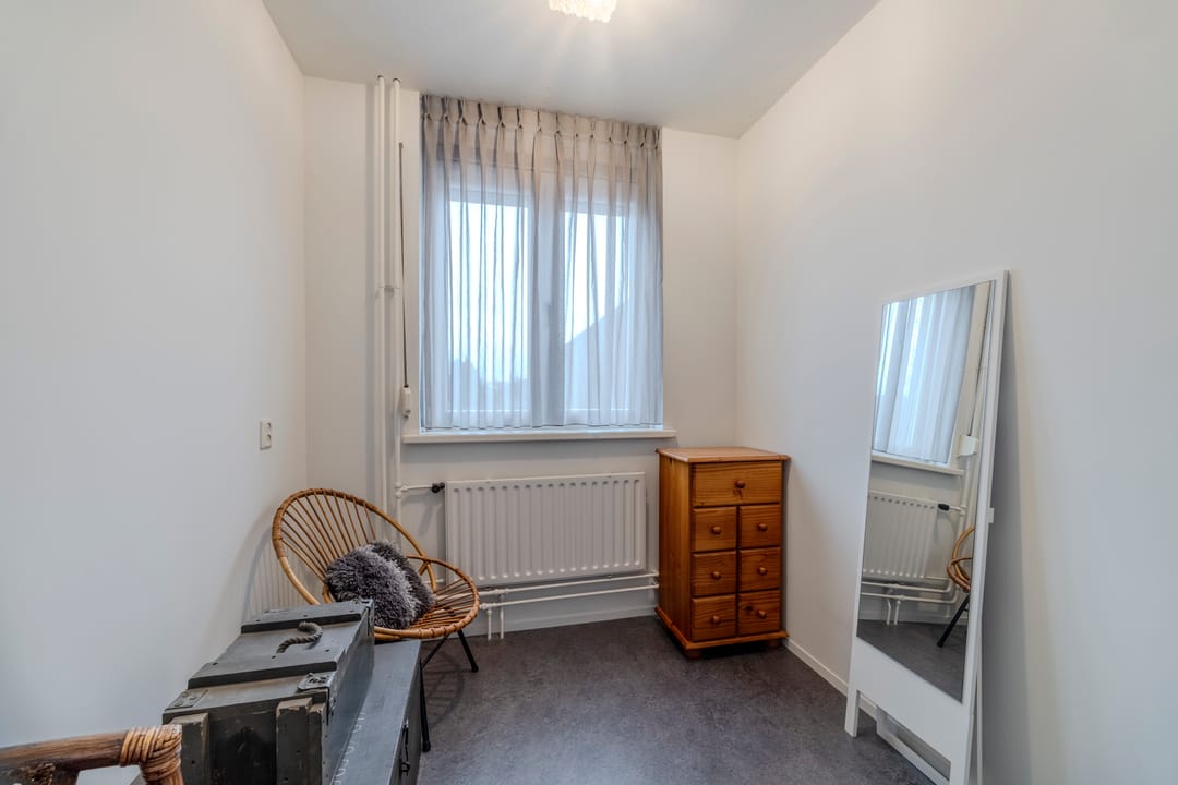 Foto 31 van Margrietstraat 2-B